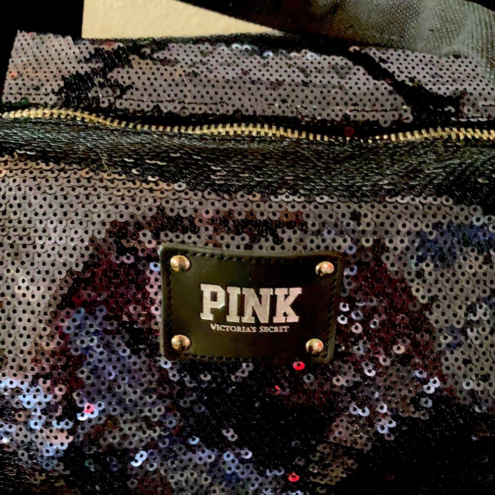 πHTF VS Pink Bling πΌ - Picture 2 of 6